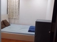 Tôi bán chung cư Giai Việt Dt 82m2,2pn,2wc nhà mới thiết kế lại Tôi bán chung cư Giai Việt Dt 82m2,2pn,2wc nhà mới thiết kế lại
