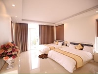 Chính Chủ Bán Khách Sạn 95 Nguyễn Trường Tộ 18 Phòng Chính Chủ Bán Khách Sạn 95 Nguyễn Trường Tộ 18 Phòng