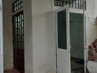 Cần chuyển nhượng nhanh căn nhà 2 tầng Hoàng Quốc Việt củ nối dài Cần chuyển nhượng nhanh căn nhà 2 tầng Hoàng Quốc Việt củ nối dài