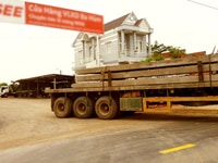 10x 45m đất full thổ mt đường 835, cần giuộc giá 12.5 tr/m2 10x 45m đất full thổ mt đường 835, cần giuộc giá 12.5 tr/m2