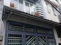 Bán nhà rẻ đường Nguyễn Đình Chính – quận Phú Nhận –60m2 – giá 5,2tỷ Bán nhà rẻ đường Nguyễn Đình Chính – quận Phú Nhận –60m2 – giá 5,2tỷ