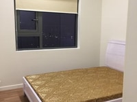 Cần cho thuê chung cư Diamond Lotus. Quận 8. DT 90m2. Cần cho thuê chung cư Diamond Lotus. Quận 8. DT 90m2.