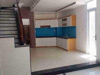Bán nhà mặt tiền 3 lầu đường Lý Thái Tổ, P. 9, Q. 10 (4.75m x 16m, Bán nhà mặt tiền 3 lầu đường Lý Thái Tổ, P. 9, Q. 10 (4.75m x 16m,