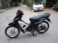 Wave A 2018 chính chủ mới 99,99% Wave A 2018 chính chủ mới 99,99%