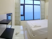 Chính chủ bán căn hộ Mường Thanh Viễn Triều view chính biển Chính chủ bán căn hộ Mường Thanh Viễn Triều view chính biển
