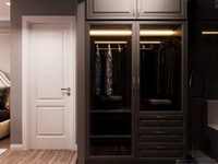 Chính chủ cần bán gấp căn 47m2x2T ngõ 109 Nguyễn Sơn giá 3.3 tỷ Chính chủ cần bán gấp căn 47m2x2T ngõ 109 Nguyễn Sơn giá 3.3 tỷ