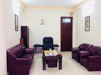 Nhà MT Đường Số 9 – 4 x 16m – 11 Tỷ (3 LẦU +ST) Nhà MT Đường Số 9 – 4 x 16m – 11 Tỷ (3 LẦU +ST)
