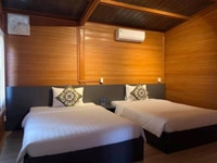 Bán Villa 350m2 Mặt Tiền Đường Lê Văn Lương, Quận Sơn Trà TP Đà Nẵng Bán Villa 350m2 Mặt Tiền Đường Lê Văn Lương, Quận Sơn Trà TP Đà Nẵng