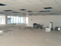 *******Cần tiền gấp để đi trùng tu nhan sắc***** chính chủ cho thuê g *******Cần tiền gấp để đi trùng tu nhan sắc***** chính chủ cho thuê g