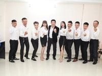 CƠ HỘI TRẢI NGHỆM CỰC THÚ VỊ CHO CÁC BẠN TRẺ HÈ 2019. CƠ HỘI TRẢI NGHỆM CỰC THÚ VỊ CHO CÁC BẠN TRẺ HÈ 2019.