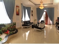 Bán nhà Hào Nam, Đống Đa gara ô tô, thang máy 70m2, 11.9 tỷ. Bán nhà Hào Nam, Đống Đa gara ô tô, thang máy 70m2, 11.9 tỷ.