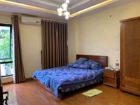 * HOT Nhà Yên Hòa-Cầu Giấy DT: 30m2, 6 tầng giá chỉ có 3,5 tỷ. * HOT Nhà Yên Hòa-Cầu Giấy DT: 30m2, 6 tầng giá chỉ có 3,5 tỷ.