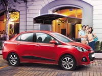 Hyundai i10 giá tốt nhất Sài Gòn hỗ trợ vay NH 90% Hyundai i10 giá tốt nhất Sài Gòn hỗ trợ vay NH 90%