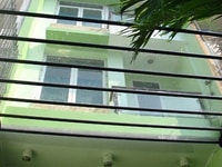 Chính chủ bán nhà HXH 6m Nguyễn Văn Công, p3, Gò Vấp..Dt Dt 5x18m, giá Chính chủ bán nhà HXH 6m Nguyễn Văn Công, p3, Gò Vấp..Dt Dt 5x18m, giá