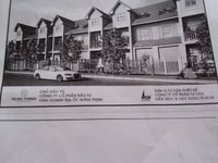 Chính chủ cần 01 bán nền biệt thự Goldenbay Cam Ranh Chính chủ cần 01 bán nền biệt thự Goldenbay Cam Ranh