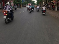 Bán lô đất MTNB Tân Qúy, dt: 5 x 19, giá 8.8 tỷ TL Bán lô đất MTNB Tân Qúy, dt: 5 x 19, giá 8.8 tỷ TL