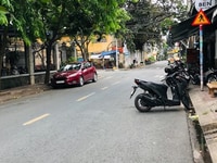 Nhà MT Vạn Hạnh, P Tân Thành 5.4x20m, 1 trệt, 2 lầu 11 tỷ Nhà MT Vạn Hạnh, P Tân Thành 5.4x20m, 1 trệt, 2 lầu 11 tỷ