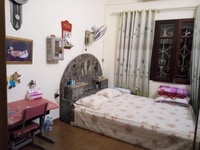 Bán Gấp Nhà Hồng Hà Hoàn Kiếm 36m2 x 4 Tầng 3,2 Tỷ. Bán Gấp Nhà Hồng Hà Hoàn Kiếm 36m2 x 4 Tầng 3,2 Tỷ.