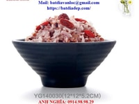 Bán tô chén kem bingsu đẹp rẻ nhất Bán tô chén kem bingsu đẹp rẻ nhất