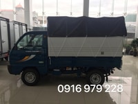 Bán xe tải thaco 9 tạ tại hải phòng Bán xe tải thaco 9 tạ tại hải phòng