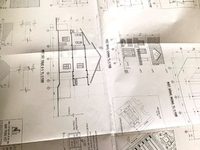 Nhà 1 trệt 1 lầu, 2 mặt tiền đường nhựa 12m, sau lưng chợ Đầu Mối Nhà 1 trệt 1 lầu, 2 mặt tiền đường nhựa 12m, sau lưng chợ Đầu Mối