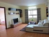 Cho thuê căn hộ sunrise riverside - novaland nhà bè - quận 7 (tầng 20 Cho thuê căn hộ sunrise riverside - novaland nhà bè - quận 7 (tầng 20
