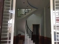 Chính chủ cần bán gấp nhà đường số 5 phường linh tây quận thủ đức Chính chủ cần bán gấp nhà đường số 5 phường linh tây quận thủ đức