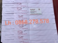 Cơ sở để sinh lời nhanh trong vòng 12 tháng là 30% cho nhà đàu tư Cơ sở để sinh lời nhanh trong vòng 12 tháng là 30% cho nhà đàu tư