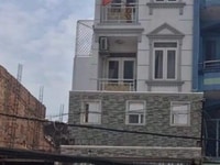 Cần Bán Gấp Nhà Mt Huỳnh Tấn Phát,P.Tân Thuận Đông,Quận 7 DT 4x18m Cần Bán Gấp Nhà Mt Huỳnh Tấn Phát,P.Tân Thuận Đông,Quận 7 DT 4x18m