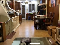Bán nhà Phố An Dương,Tây Hồ. DT 65m2 x 5T,MT 5m Đường 3 Ôtô tránh nhau Bán nhà Phố An Dương,Tây Hồ. DT 65m2 x 5T,MT 5m Đường 3 Ôtô tránh nhau