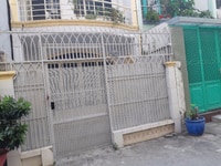 Cho thuê nhà MT HXT Nguyễn Xí, Bình Thạnh, 15tr Cho thuê nhà MT HXT Nguyễn Xí, Bình Thạnh, 15tr