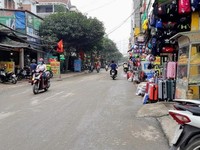Mặt phố kinh doanh sầm uất ngày đêm, đắc địa, đẹp nhất Mỹ Đình, 15.2 T Mặt phố kinh doanh sầm uất ngày đêm, đắc địa, đẹp nhất Mỹ Đình, 15.2 T