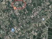 Bán đất 166.9 m2 bê tông , Tân Dân 1 Bán đất 166.9 m2 bê tông , Tân Dân 1