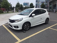 Brio đủ phiên bản giam ngay, khuyến mãi đặc biệt Brio đủ phiên bản giam ngay, khuyến mãi đặc biệt