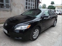 Bán xe camry nhập mĩ chính chủ xe đi ít Bán xe camry nhập mĩ chính chủ xe đi ít