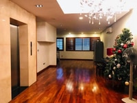 Bán nhà mặt phố Trần Tử Bình, 86m2, 6 tầng, mt 6m. giá17 tỷ. Bán nhà mặt phố Trần Tử Bình, 86m2, 6 tầng, mt 6m. giá17 tỷ.