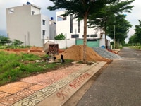 Chính thức nhận cọc dự án Golden Star riverside trung tâm Đức Hòa Chính thức nhận cọc dự án Golden Star riverside trung tâm Đức Hòa