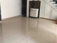 Cho thuê nhà kiệt hàm nghi giá chỉ 12tr/tháng 3 ngủ 2 wc Cho thuê nhà kiệt hàm nghi giá chỉ 12tr/tháng 3 ngủ 2 wc