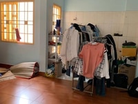 Lê Văn Sỹ 3m ra mặt tiền kinh doanh đỉnh, 50m2 xây 5 tầng 6 tỷ, Quận 3 Lê Văn Sỹ 3m ra mặt tiền kinh doanh đỉnh, 50m2 xây 5 tầng 6 tỷ, Quận 3