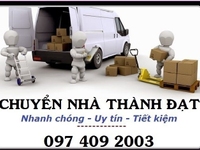 Công ty em nhận chuyển nhà, văn phòng trọn gói a -z giá rẻ Công ty em nhận chuyển nhà, văn phòng trọn gói a -z giá rẻ