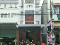 Bán 02 Căn Nhà tại Khu Tái Định Cư Sóng Thần thị xã Dĩ An Bình Dương Bán 02 Căn Nhà tại Khu Tái Định Cư Sóng Thần thị xã Dĩ An Bình Dương