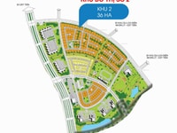 Bán đất ven biển giá 1,5 tỷ/nền sổ hồng trao tay Bán đất ven biển giá 1,5 tỷ/nền sổ hồng trao tay