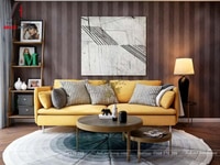 Bán nhà nát đường 7m - cách MT Thảo Điền chỉ 100m - DT 9 x 20m - 26 tỷ Bán nhà nát đường 7m - cách MT Thảo Điền chỉ 100m - DT 9 x 20m - 26 tỷ