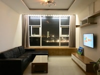 Hot! Duy nhất 1 căn La Casa 105m2 bán ra thị trường, giá chỉ 2.75 tỷ Hot! Duy nhất 1 căn La Casa 105m2 bán ra thị trường, giá chỉ 2.75 tỷ