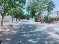 Bán đất khu TĐC Đất Lành, các lô giá tốt nhất cho khách mua Bán đất khu TĐC Đất Lành, các lô giá tốt nhất cho khách mua