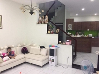 Bán nhà Phan Đăng Lưu, Bình Thạnh, mới, ở ngay, 42m2, 4 tỷ. Bán nhà Phan Đăng Lưu, Bình Thạnh, mới, ở ngay, 42m2, 4 tỷ.