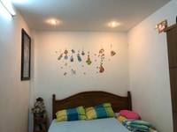 Bán nhà Cấp 4 mới đẹp Hẻm Đồng Nai Gần Cao Bá Quát nối dài Bán nhà Cấp 4 mới đẹp Hẻm Đồng Nai Gần Cao Bá Quát nối dài