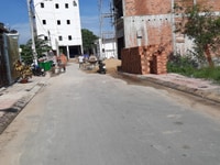 Nhà 1 trệt 1 lầu hẻm 568 lê văn việt .P long thạnh mỹ .Q9 (4 tỷ 500) Nhà 1 trệt 1 lầu hẻm 568 lê văn việt .P long thạnh mỹ .Q9 (4 tỷ 500)
