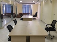 Cho thuê văn phòng mặt phố yên lãng dt 30m2 ,phòng đẹp giá rẻ Cho thuê văn phòng mặt phố yên lãng dt 30m2 ,phòng đẹp giá rẻ