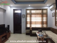 Bán nhà mặt đường Hoàng Thế Thiện, Hải An, Hải Phòng Bán nhà mặt đường Hoàng Thế Thiện, Hải An, Hải Phòng